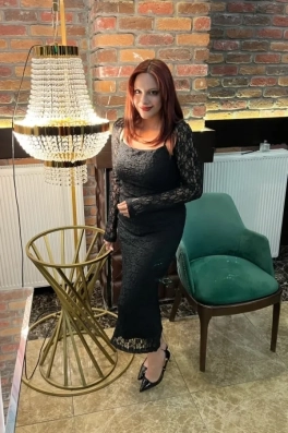 Cast Ajans Yapım Şeyma ü