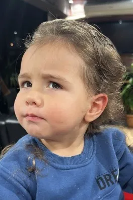 Cast Ajans Yapım Ezgi M