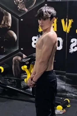 Cast Ajans Yapım Serkan A