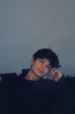 Cast Ajans Yapım Serkan A