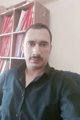 Cast Ajans Yapım Hasan Ö