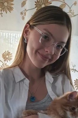 Cast Ajans Yapım Yekaterina K