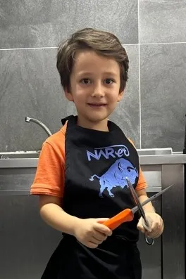 Cast Ajans Yapım Oğuzhan Y