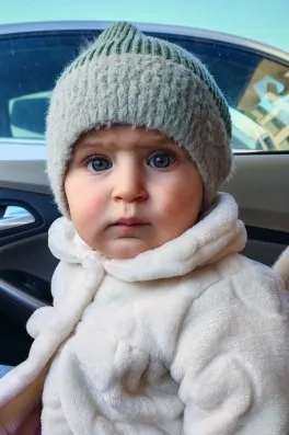 Cast Ajans Yapım Jan K