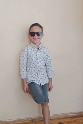 Cast Ajans Yapım Miran Y