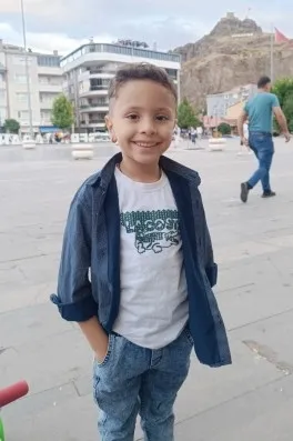 Cast Ajans Yapım Miran Y