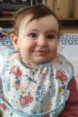 Cast Ajans Yapım Jan K