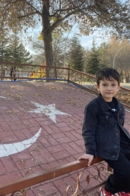 Cast Ajans Yapım Oğuzhan Y