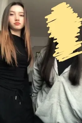 Cast Ajans Yapım Reyyan Y