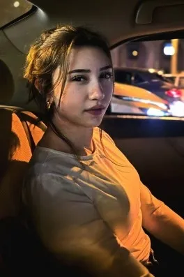 Cast Ajans Yapım Reyyan Y