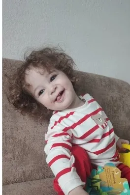 Cast Ajans Yapım ASLAN K