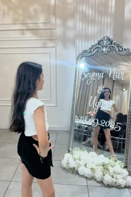 Cast Ajans Yapım Miray S