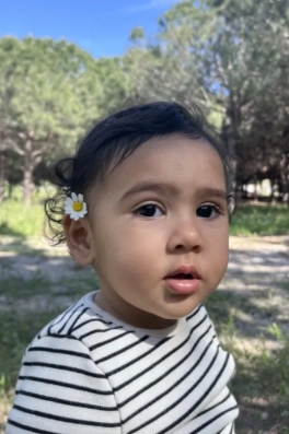 Cast Ajans Yapım Arven G