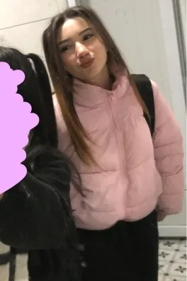 Cast Ajans Yapım Reyyan Y