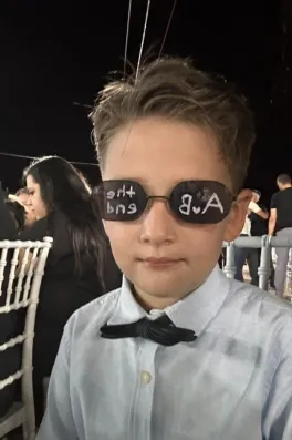 Cast Ajans Yapım Oğuzhan Y