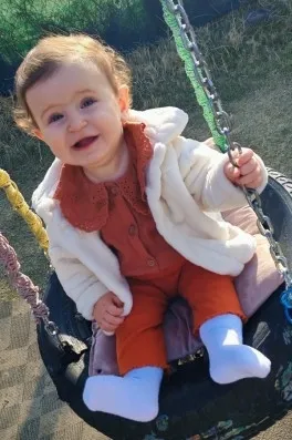 Cast Ajans Yapım Jan K