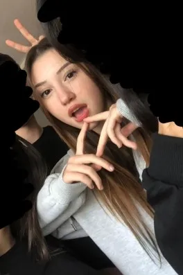 Cast Ajans Yapım Reyyan Y