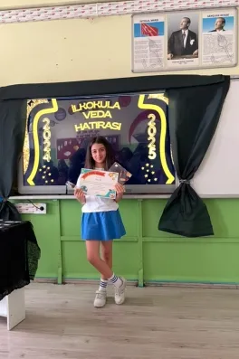 Cast Ajans Yapım Miray S