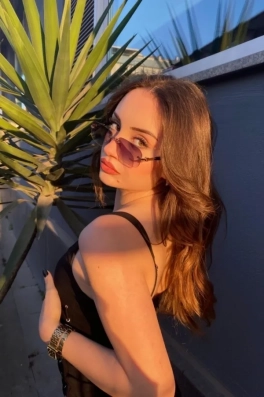 Cast Ajans Yapım Hüsna ç