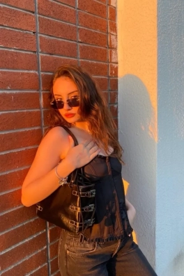 Cast Ajans Yapım Hüsna ç