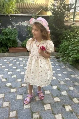 Cast Ajans Yapım AYŞE Ç