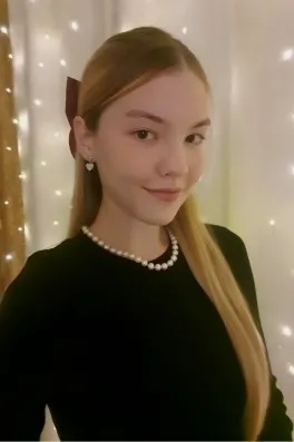 Cast Ajans Yapım Yekaterina K