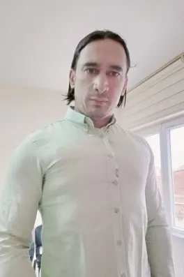 Cast Ajans Yapım Hasan Ö