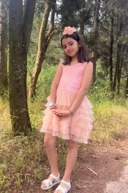 Cast Ajans Yapım Miray S