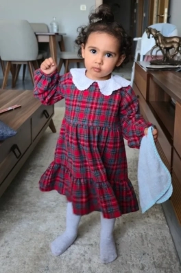 Cast Ajans Yapım Arven G