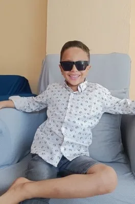 Cast Ajans Yapım Miran Y