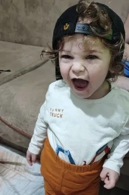 Cast Ajans Yapım ASLAN K