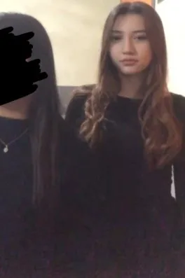 Cast Ajans Yapım Reyyan Y