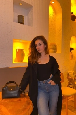 Cast Ajans Yapım Hüsna ç