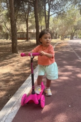 Cast Ajans Yapım Arven G