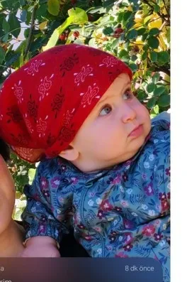 Cast Ajans Yapım Jan K