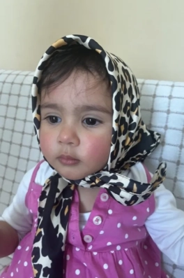 Cast Ajans Yapım Arven G