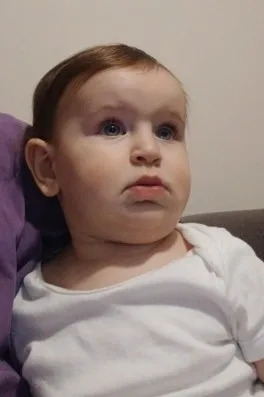 Cast Ajans Yapım Jan K