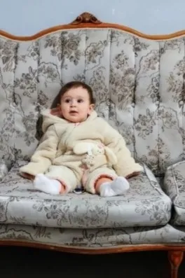 Cast Ajans Yapım Jan K