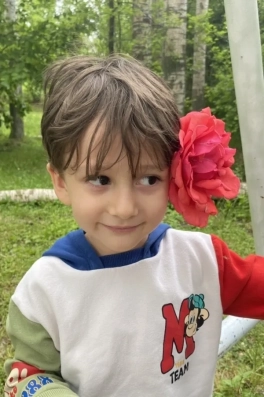 Cast Ajans Yapım Oğuzhan Y