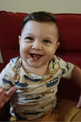 Cast Ajans Yapım Aybars T