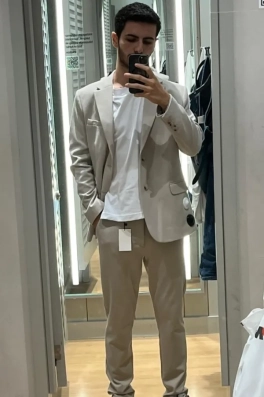 Cast Ajans Yapım Muharrem D