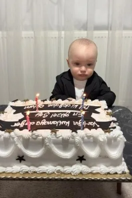 Cast Ajans Yapım Barlas S