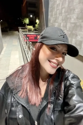 Cast Ajans Yapım Şeyma ü