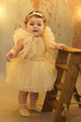 Cast Ajans Yapım Alina D