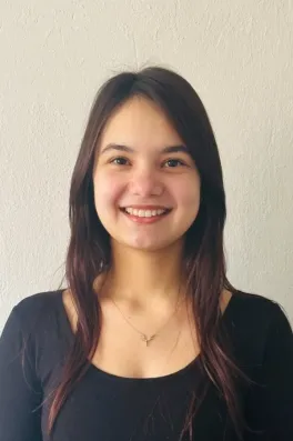 Cast Ajans Yapım Fitnat K