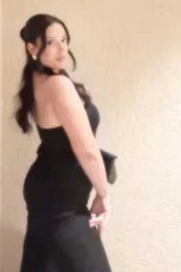 Cast Ajans Yapım Selen B