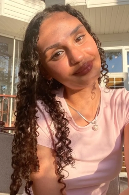 Cast Ajans Yapım Asya C