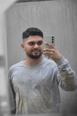 Cast Ajans Yapım Soykan