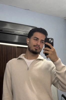 Cast Ajans Yapım Arda K