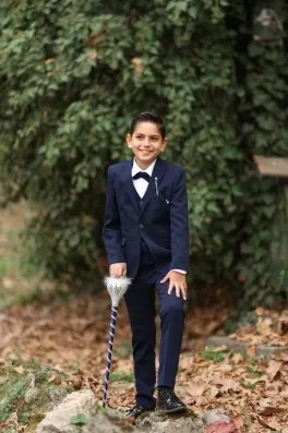 Cast Ajans Yapım Eymen T